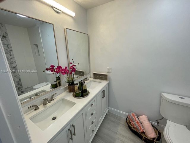 1616 Cypress Pointe Dr 1616, Coral Springs, FL 33071