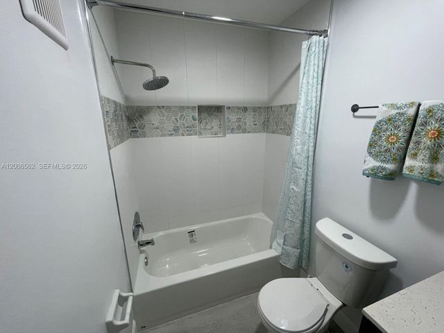 1616 Cypress Pointe Dr 1616, Coral Springs, FL 33071