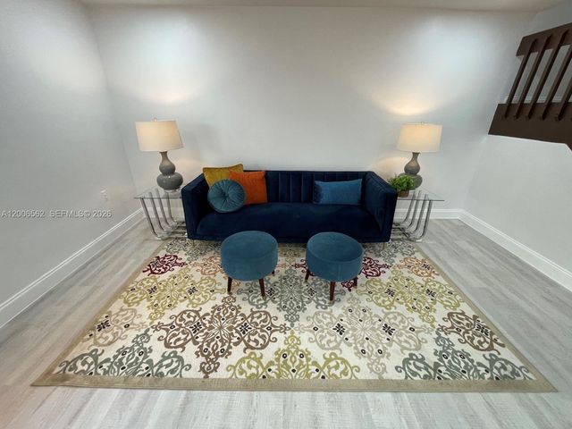 1616 Cypress Pointe Dr 1616, Coral Springs, FL 33071