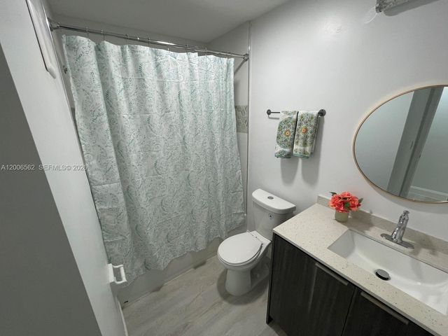 1616 Cypress Pointe Dr 1616, Coral Springs, FL 33071