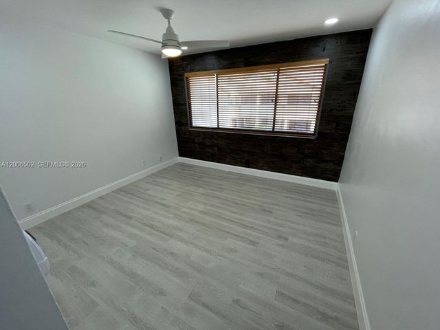 1616 Cypress Pointe Dr 1616, Coral Springs, FL 33071