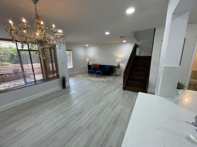 1616 Cypress Pointe Dr 1616, Coral Springs, FL 33071