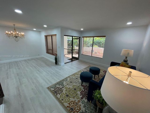 1616 Cypress Pointe Dr 1616, Coral Springs, FL 33071