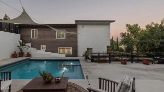 6042 Delphi Street, Los Angeles, CA 90042