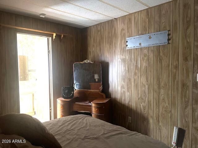 2605 S Tomahawk Road 274, Apache Junction, AZ 85119