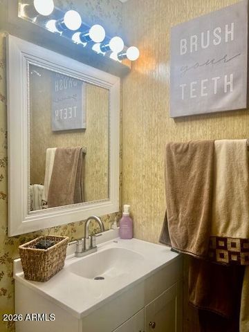 2605 S Tomahawk Road 274, Apache Junction, AZ 85119