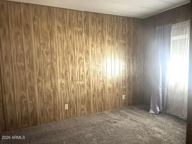 2605 S Tomahawk Road 274, Apache Junction, AZ 85119