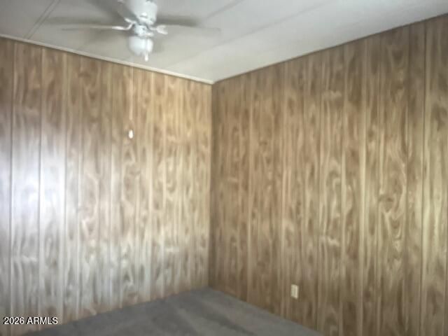 2605 S Tomahawk Road 274, Apache Junction, AZ 85119