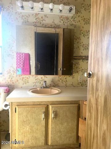 2605 S Tomahawk Road 274, Apache Junction, AZ 85119