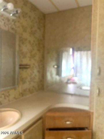 2605 S Tomahawk Road 274, Apache Junction, AZ 85119