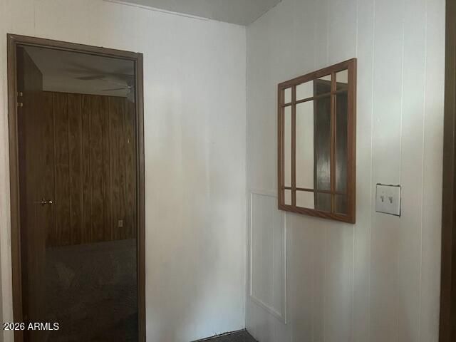 2605 S Tomahawk Road 274, Apache Junction, AZ 85119