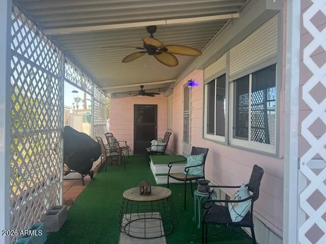 2605 S Tomahawk Road 274, Apache Junction, AZ 85119
