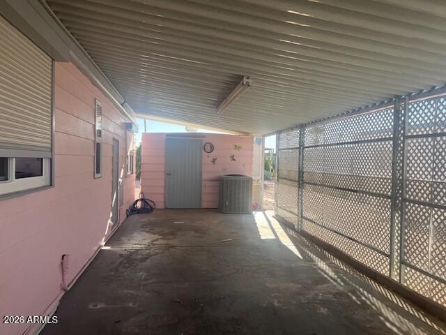 2605 S Tomahawk Road 274, Apache Junction, AZ 85119