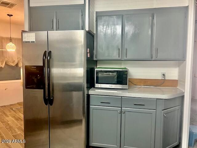 2605 S Tomahawk Road 274, Apache Junction, AZ 85119