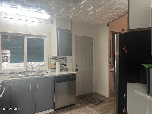 2605 S Tomahawk Road 274, Apache Junction, AZ 85119