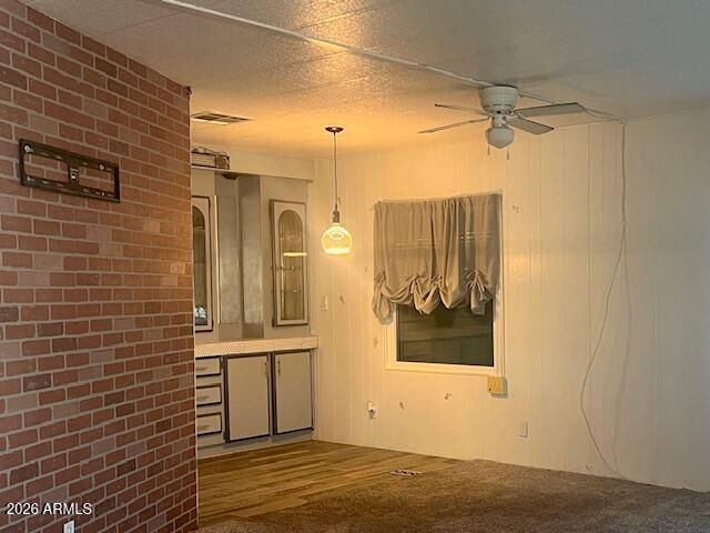 2605 S Tomahawk Road 274, Apache Junction, AZ 85119