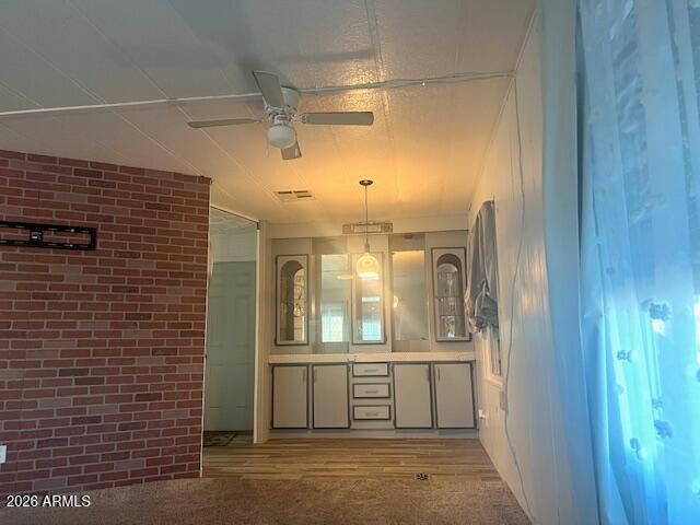 2605 S Tomahawk Road 274, Apache Junction, AZ 85119