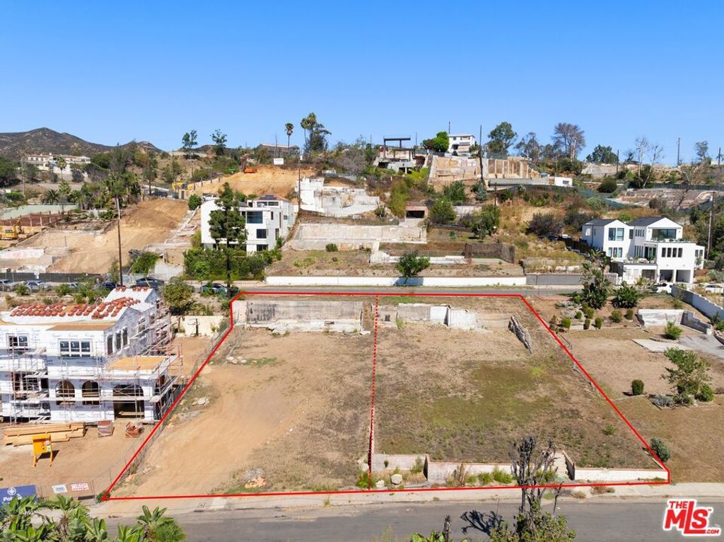 14912 Mc Kendree Avenue, Pacific Palisades, CA 90272 — photo 4