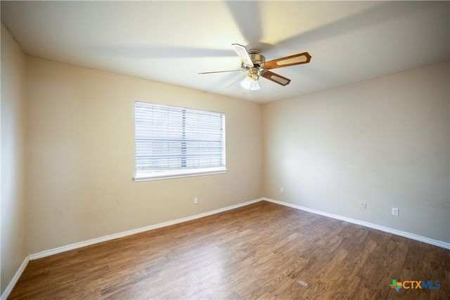 606 Hillclimb, Canyon Lake, TX 78133