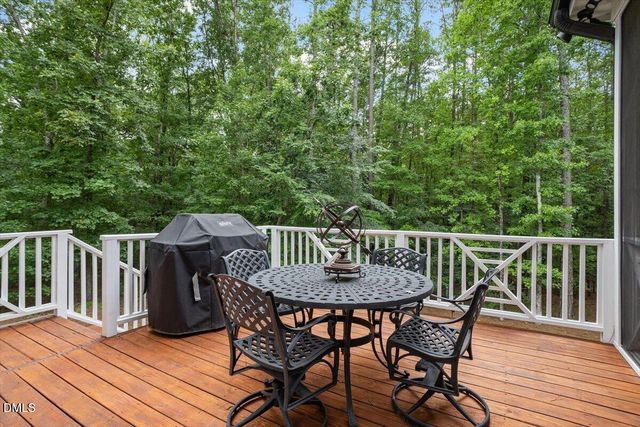 4235 Henderson Place, Pittsboro, NC 27312