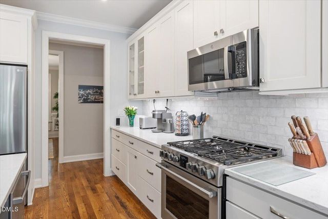 4235 Henderson Place, Pittsboro, NC 27312