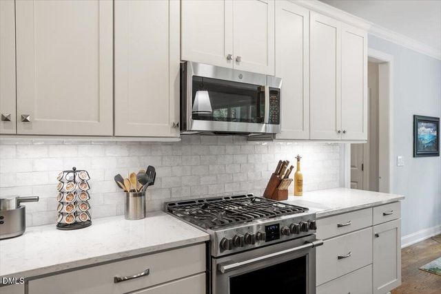 4235 Henderson Place, Pittsboro, NC 27312
