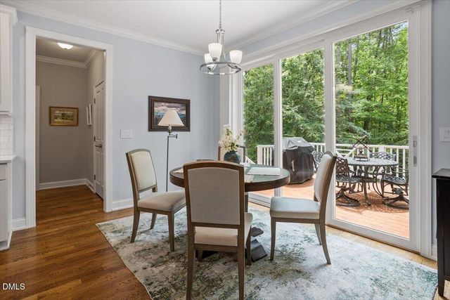 4235 Henderson Place, Pittsboro, NC 27312
