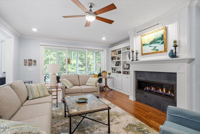 4235 Henderson Place, Pittsboro, NC 27312