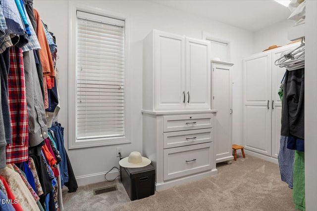 4235 Henderson Place, Pittsboro, NC 27312