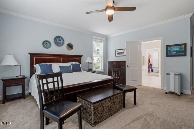 4235 Henderson Place, Pittsboro, NC 27312