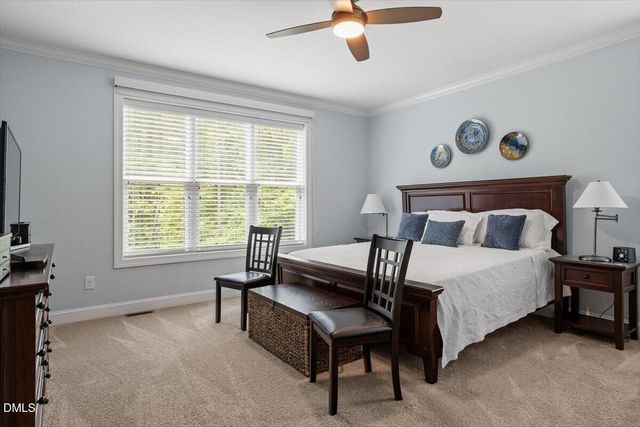 4235 Henderson Place, Pittsboro, NC 27312