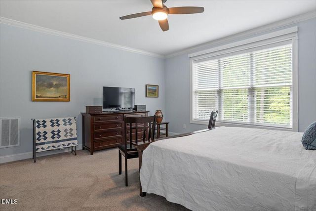 4235 Henderson Place, Pittsboro, NC 27312