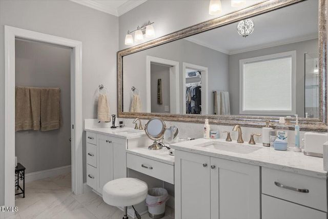 4235 Henderson Place, Pittsboro, NC 27312