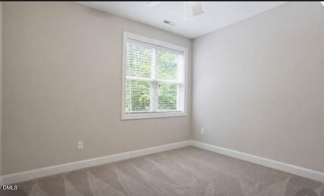 4235 Henderson Place, Pittsboro, NC 27312