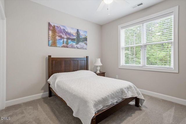 4235 Henderson Place, Pittsboro, NC 27312