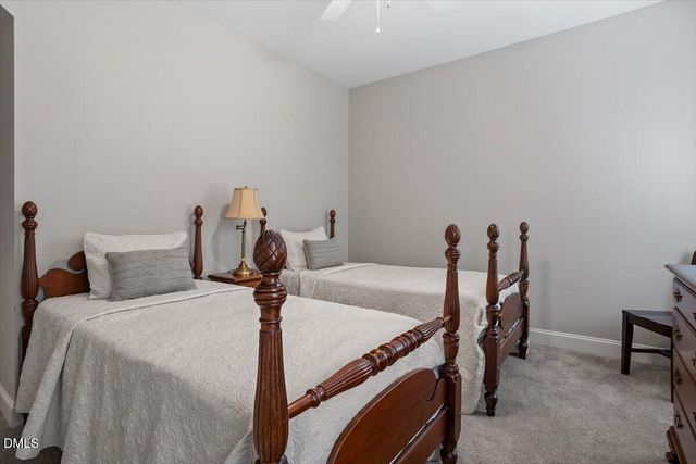4235 Henderson Place, Pittsboro, NC 27312