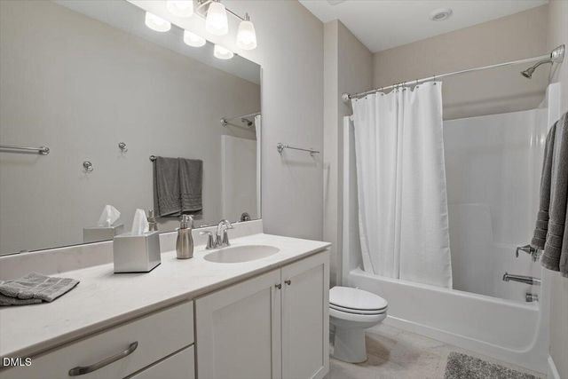 4235 Henderson Place, Pittsboro, NC 27312