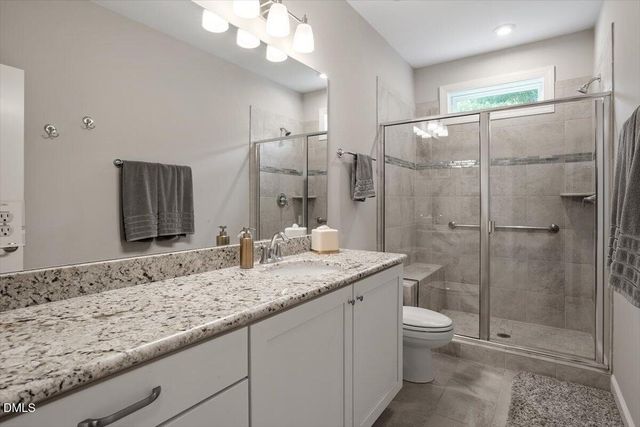 4235 Henderson Place, Pittsboro, NC 27312