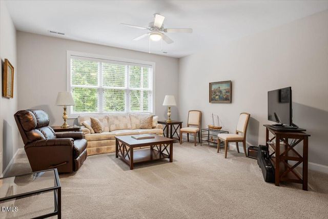 4235 Henderson Place, Pittsboro, NC 27312