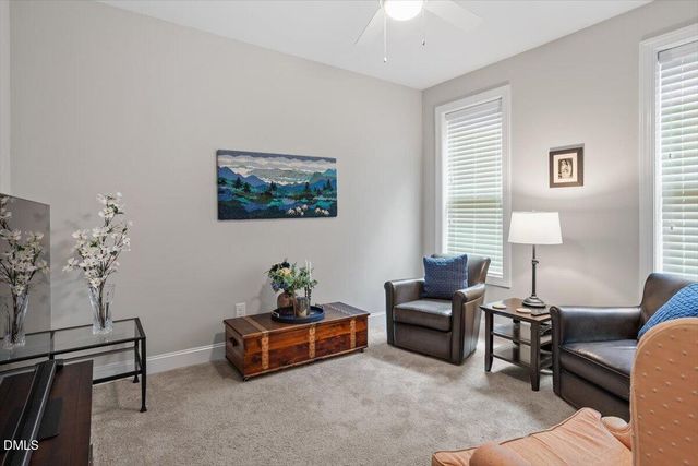 4235 Henderson Place, Pittsboro, NC 27312