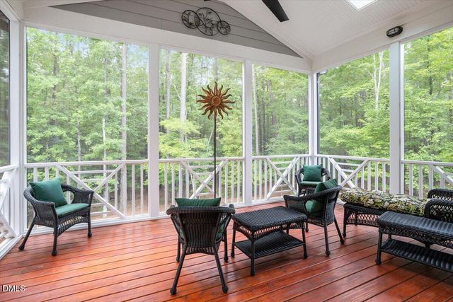 4235 Henderson Place, Pittsboro, NC 27312