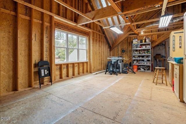 4235 Henderson Place, Pittsboro, NC 27312