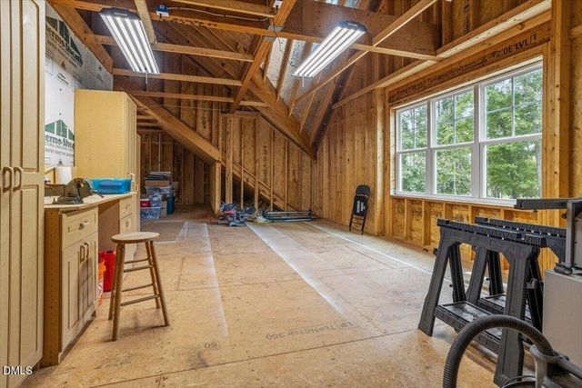 4235 Henderson Place, Pittsboro, NC 27312