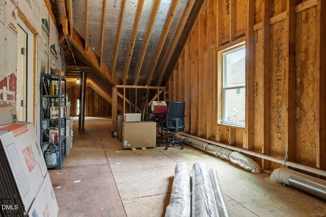 4235 Henderson Place, Pittsboro, NC 27312