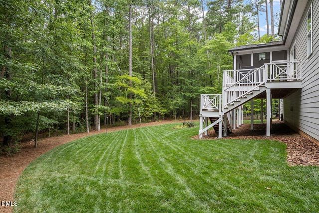 4235 Henderson Place, Pittsboro, NC 27312