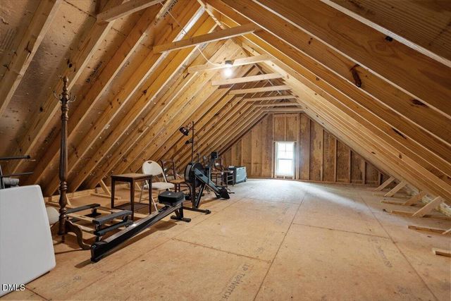 4235 Henderson Place, Pittsboro, NC 27312