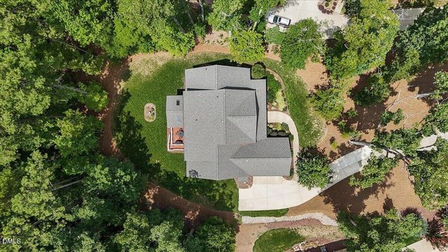 4235 Henderson Place, Pittsboro, NC 27312