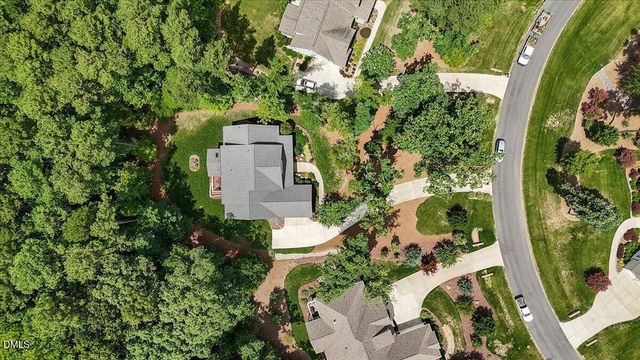 4235 Henderson Place, Pittsboro, NC 27312