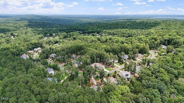 4235 Henderson Place, Pittsboro, NC 27312