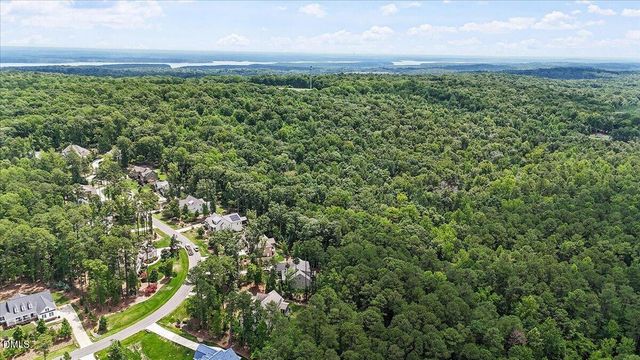 4235 Henderson Place, Pittsboro, NC 27312